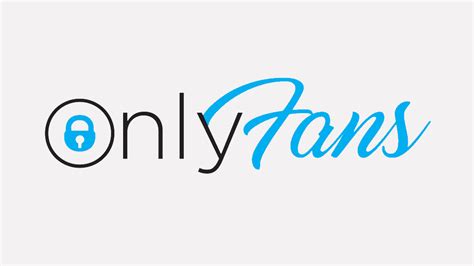 onlyfans name ideas for guys|180+ OnlyFans Name Ideas (Top Picks)